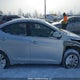KMHDH4AE5GU477842 2016 Hyundai Elantra Sport Appearance auction photo thumbnail 14