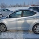KMHDH4AE5GU477842 2016 Hyundai Elantra Sport Appearance auction photo thumbnail 15