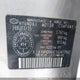 KMHDH4AE5GU477842 2016 Hyundai Elantra Sport Appearance auction photo thumbnail 19