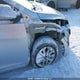 KMHDH4AE5GU477842 2016 Hyundai Elantra Sport Appearance auction photo thumbnail 21