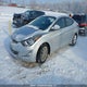 KMHDH4AE5GU477842 2016 Hyundai Elantra Sport Appearance auction photo thumbnail 2