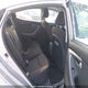 KMHDH4AE5GU477842 2016 Hyundai Elantra Sport Appearance auction photo thumbnail 8