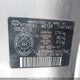 KMHDH4AE5GU477842 2016 Hyundai Elantra Sport Appearance auction photo thumbnail 9