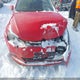 3VW017AU9HM535888 2017 Volkswagen Golf Sportwagen 1.8 Tsi Comfortline/1.8 Tsi Highline/1.8 Tsi Trendline auction photo thumbnail 13