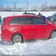 3VW017AU9HM535888 2017 Volkswagen Golf Sportwagen 1.8 Tsi Comfortline/1.8 Tsi Highline/1.8 Tsi Trendline auction photo thumbnail 14
