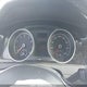 3VW017AU9HM535888 2017 Volkswagen Golf Sportwagen 1.8 Tsi Comfortline/1.8 Tsi Highline/1.8 Tsi Trendline auction photo thumbnail 16