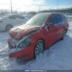 3VW017AU9HM535888 2017 Volkswagen Golf Sportwagen 1.8 Tsi Comfortline/1.8 Tsi Highline/1.8 Tsi Trendline auction photo thumbnail 2
