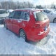 3VW017AU9HM535888 2017 Volkswagen Golf Sportwagen 1.8 Tsi Comfortline/1.8 Tsi Highline/1.8 Tsi Trendline auction photo thumbnail 3