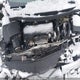 1G1BC5SMXG7255522 2016 Chevrolet Cruze Ls Auto auction photo thumbnail 10
