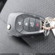 1G1BC5SMXG7255522 2016 Chevrolet Cruze Ls Auto auction photo thumbnail 11