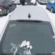 1G1BC5SMXG7255522 2016 Chevrolet Cruze Ls Auto auction photo thumbnail 22
