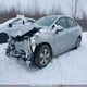 1G1BC5SMXG7255522 2016 Chevrolet Cruze Ls Auto auction photo thumbnail 2
