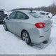 1G1BC5SMXG7255522 2016 Chevrolet Cruze Ls Auto auction photo thumbnail 3