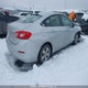 1G1BC5SMXG7255522 2016 Chevrolet Cruze Ls Auto auction photo thumbnail 4