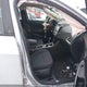 1G1BC5SMXG7255522 2016 Chevrolet Cruze Ls Auto auction photo thumbnail 5