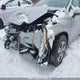 1G1BC5SMXG7255522 2016 Chevrolet Cruze Ls Auto auction photo thumbnail 6
