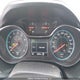 1G1BC5SMXG7255522 2016 Chevrolet Cruze Ls Auto auction photo thumbnail 7