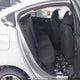 1G1BC5SMXG7255522 2016 Chevrolet Cruze Ls Auto auction photo thumbnail 8