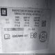 1G1BC5SMXG7255522 2016 Chevrolet Cruze Ls Auto auction photo thumbnail 9