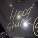 KMHCT4AE9DU283482 2013 Hyundai Accent Gl auction photo thumbnail 10