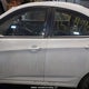 KMHCT4AE9DU283482 2013 Hyundai Accent Gl auction photo thumbnail 15