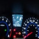 KMHCT4AE9DU283482 2013 Hyundai Accent Gl auction photo thumbnail 16