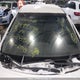 KMHCT4AE9DU283482 2013 Hyundai Accent Gl auction photo thumbnail 18
