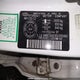 KMHCT4AE9DU283482 2013 Hyundai Accent Gl auction photo thumbnail 19