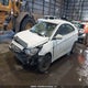 KMHCT4AE9DU283482 2013 Hyundai Accent Gl auction photo thumbnail 2