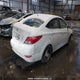 KMHCT4AE9DU283482 2013 Hyundai Accent Gl auction photo thumbnail 4