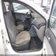 KMHCT4AE9DU283482 2013 Hyundai Accent Gl auction photo thumbnail 5