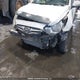 KMHCT4AE9DU283482 2013 Hyundai Accent Gl auction photo thumbnail 6