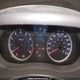 KMHCT4AE9DU283482 2013 Hyundai Accent Gl auction photo thumbnail 7