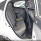 KMHCT4AE9DU283482 2013 Hyundai Accent Gl auction photo thumbnail 8