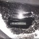 KMHCT4AE9DU283482 2013 Hyundai Accent Gl auction photo thumbnail 9