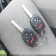 2HGFB2F44DH110322 2013 Honda Civic Lx auction photo thumbnail 11
