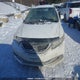 2HGFB2F44DH110322 2013 Honda Civic Lx auction photo thumbnail 12
