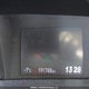 2HGFB2F44DH110322 2013 Honda Civic Lx auction photo thumbnail 15