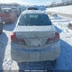 2HGFB2F44DH110322 2013 Honda Civic Lx auction photo thumbnail 16