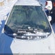 2HGFB2F44DH110322 2013 Honda Civic Lx auction photo thumbnail 17