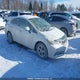 2HGFB2F44DH110322 2013 Honda Civic Lx auction photo thumbnail 1