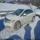 2HGFB2F44DH110322 2013 Honda Civic Lx auction photo thumbnail 2