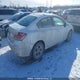 2HGFB2F44DH110322 2013 Honda Civic Lx auction photo thumbnail 4