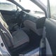 2HGFB2F44DH110322 2013 Honda Civic Lx auction photo thumbnail 5