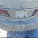 2HGFB2F44DH110322 2013 Honda Civic Lx auction photo thumbnail 6