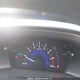 2HGFB2F44DH110322 2013 Honda Civic Lx auction photo thumbnail 7