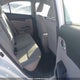 2HGFB2F44DH110322 2013 Honda Civic Lx auction photo thumbnail 8
