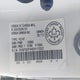 2HGFB2F44DH110322 2013 Honda Civic Lx auction photo thumbnail 9