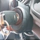 1G1JA6EH3C4123350 2012 Chevrolet Sonic Ls auction photo thumbnail 11