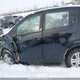 1G1JA6EH3C4123350 2012 Chevrolet Sonic Ls auction photo thumbnail 14
